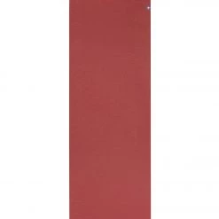 Manduka EKO Lite Yoga Mat 68" 4mm Nia YOGA MATS & PROPS