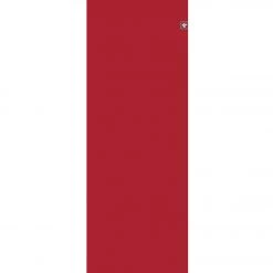 YOGA MATS & PROPS Manduka EKO Lite Yoga Mat 68