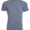 Vuori Men's Tuvalu Stretch Tee Azure 2 Vuori Men's Tuvalu Stretch Tee Azure