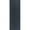 Halfmoon Mighty Yoga Mat 72" 4mm YOGA MATS & PROPS