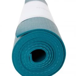 Halfmoon Mighty Yoga Mat 72