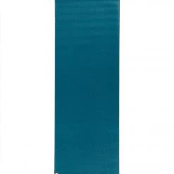 Halfmoon Mighty Yoga Mat 72