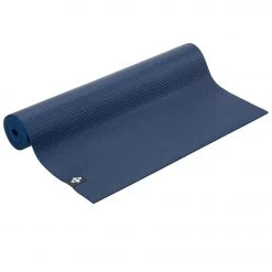 YOGA MATS & PROPS Halfmoon Studio Yoga Mat Storm
