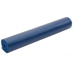 YOGA MATS & PROPS Halfmoon Studio Yoga Mat Storm