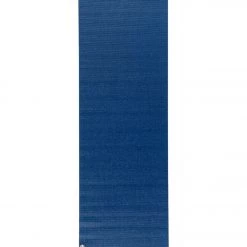 YOGA MATS & PROPS Halfmoon Studio Yoga Mat Storm