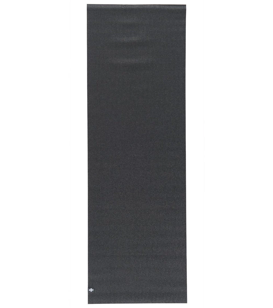 Halfmoon Studio Yoga Mat Charcoal YOGA MATS & PROPS 3 Halfmoon Studio Yoga Mat Charcoal YOGA MATS & PROPS