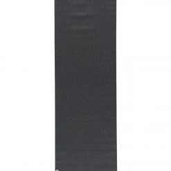 Halfmoon Studio Yoga Mat Charcoal YOGA MATS & PROPS 15 Halfmoon Studio Yoga Mat Charcoal YOGA MATS & PROPS