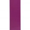 Halfmoon Studio Yoga Mat Berry YOGA MATS & PROPS 1 Halfmoon Studio Yoga Mat Berry YOGA MATS & PROPS