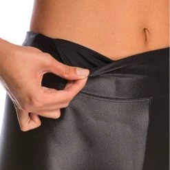 KORAL Lustrous High Rise Yoga Leggings Black