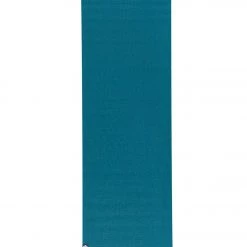YOGA MATS & PROPS Halfmoon Studio Yoga Mat Glacier