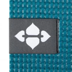 YOGA MATS & PROPS Halfmoon Studio Yoga Mat Glacier 13 YOGA MATS & PROPS Halfmoon Studio Yoga Mat Glacier