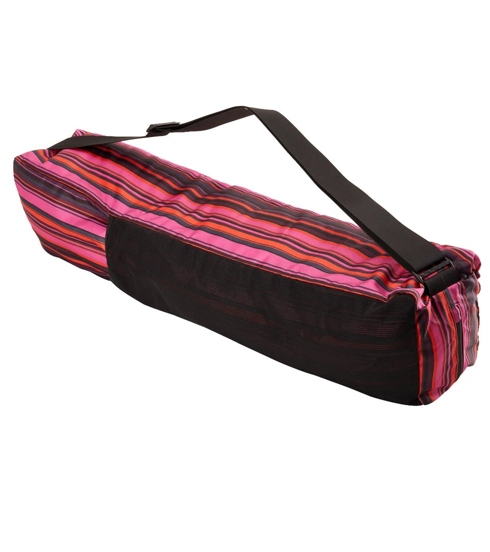 Manduka GO Lite Yoga Mat Carrier 3 Manduka GO Lite Yoga Mat Carrier