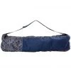 ACCESSORIES Manduka GO Lite Yoga Mat Carrier Clarity In Chaos