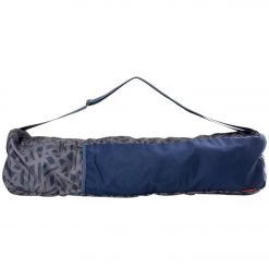 ACCESSORIES Manduka GO Lite Yoga Mat Carrier Clarity In Chaos