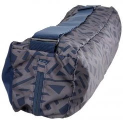 ACCESSORIES Manduka GO Lite Yoga Mat Carrier Clarity In Chaos