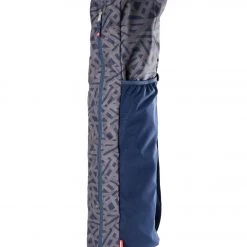 ACCESSORIES Manduka GO Lite Yoga Mat Carrier Clarity In Chaos