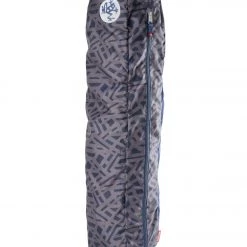 ACCESSORIES Manduka GO Lite Yoga Mat Carrier Clarity In Chaos