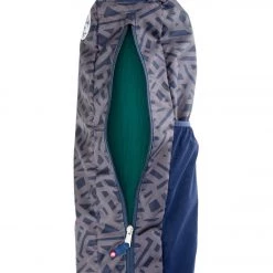 ACCESSORIES Manduka GO Lite Yoga Mat Carrier Clarity In Chaos