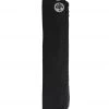 Manduka GO Lite Yoga Mat Carrier Black