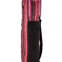 ACCESSORIES Manduka GO Lite Yoga Mat Carrier Variegated Stripe