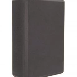 NEW ARRIVALS Halfmoon 3