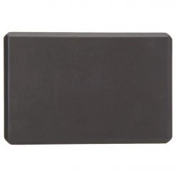 NEW ARRIVALS Halfmoon 3