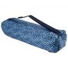 Manduka GO Steady Yoga Mat Carrier 1 Manduka GO Steady Yoga Mat Carrier