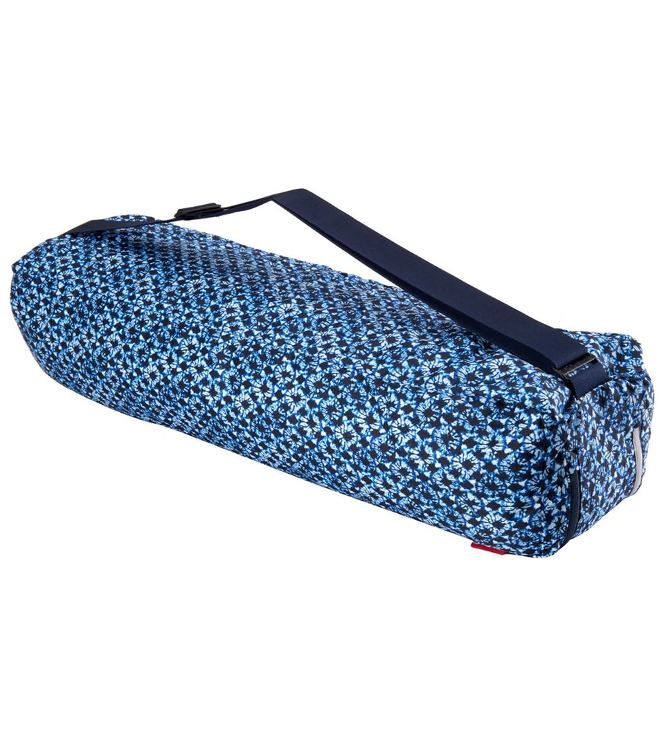 Manduka GO Steady Yoga Mat Carrier 3 Manduka GO Steady Yoga Mat Carrier