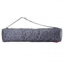 Manduka GO Steady Yoga Mat Carrier Clarity In Chaos