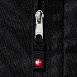 Manduka GO Steady Yoga Mat Carrier Black