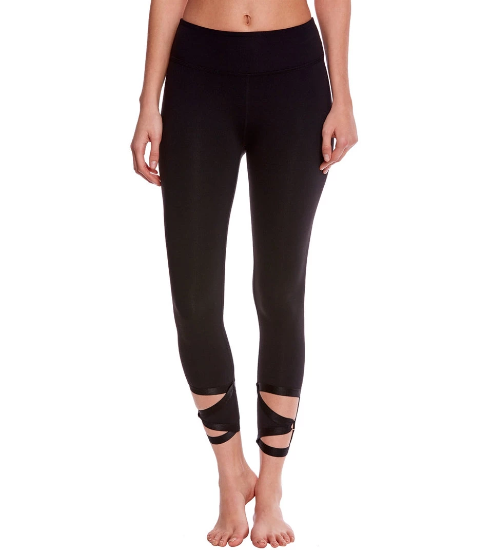 CLOTHING Beyond Yoga Live Free Or Tie Hard Yoga Leggings 3 CLOTHING Beyond Yoga Live Free Or Tie Hard Yoga Leggings