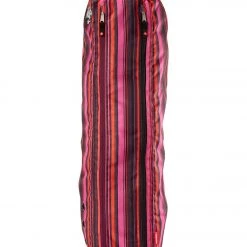 ACCESSORIES Manduka GO Steady Yoga Mat Carrier Variegated Stripe