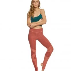 Free People Seamless Skinny Strap Crop Top Green CLOTHING 11 Free People Seamless Skinny Strap Crop Top Green CLOTHING