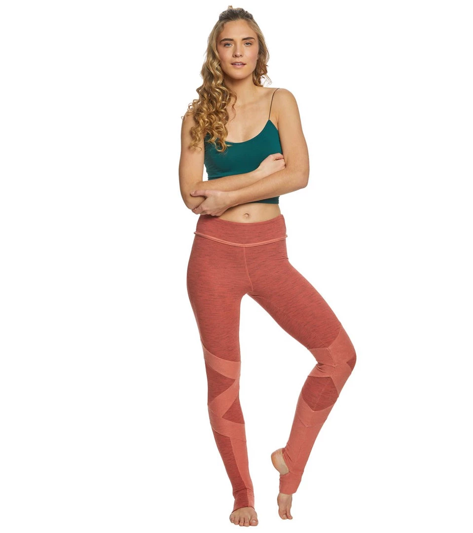 Free People Seamless Skinny Strap Crop Top Green CLOTHING 6 Free People Seamless Skinny Strap Crop Top Green CLOTHING