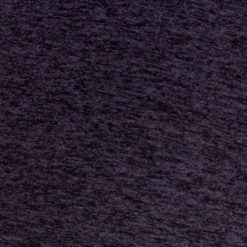 NEW ARRIVALS Beyond Yoga Spacedye High Waisted Yoga Capris Black-Steel