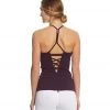 Hard Tail IKat V Back Support Tank Concord CLOTHING