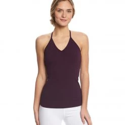 Hard Tail IKat V Back Support Tank Concord CLOTHING