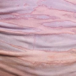 Hard Tail IKat V Back Support Tank Lavender Rainbow Horizon CLOTHING 13 Hard Tail IKat V Back Support Tank Lavender Rainbow Horizon CLOTHING