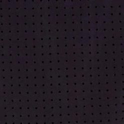 Beyond Yoga Picture Perforated After Workout Jacket Black CLOTHING 13 Beyond Yoga Picture Perforated After Workout Jacket Black CLOTHING