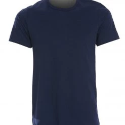 CLOTHING Bella + Canvas Men's Jersey Tee