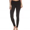 Beyond Yoga Down The Line Yoga Leggings