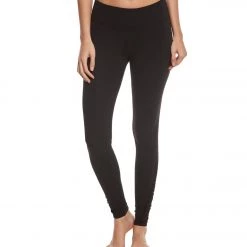 Beyond Yoga Down The Line Yoga Leggings