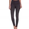 CLOTHING Beyond Yoga Mesh Behavior High Waisted Yoga Leggings With Pockets