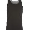 Bella + Canvas Men's Jersey Tank 2 Bella + Canvas Men's Jersey Tank