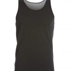 Bella + Canvas Men's Jersey Tank