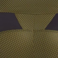 CLOTHING Onzie Shaper Yoga Leggings Moss Fishnet 13 CLOTHING Onzie Shaper Yoga Leggings Moss Fishnet