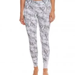 Onzie Shaper Yoga Leggings Jedi CLOTHING