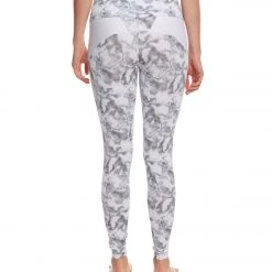 Onzie Shaper Yoga Leggings Jedi CLOTHING 11 Onzie Shaper Yoga Leggings Jedi CLOTHING