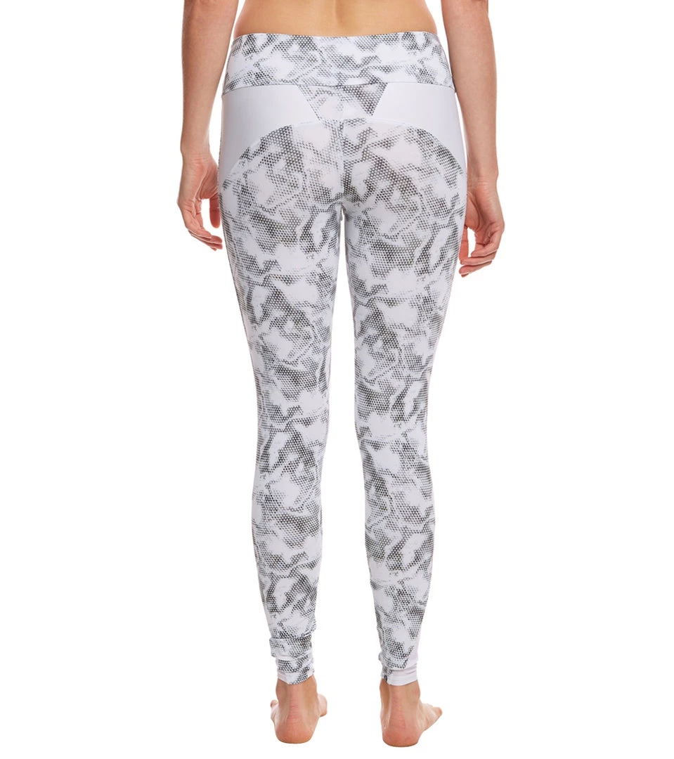 Onzie Shaper Yoga Leggings Jedi CLOTHING 5 Onzie Shaper Yoga Leggings Jedi CLOTHING