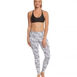 Onzie Shaper Yoga Leggings Jedi CLOTHING 12 Onzie Shaper Yoga Leggings Jedi CLOTHING